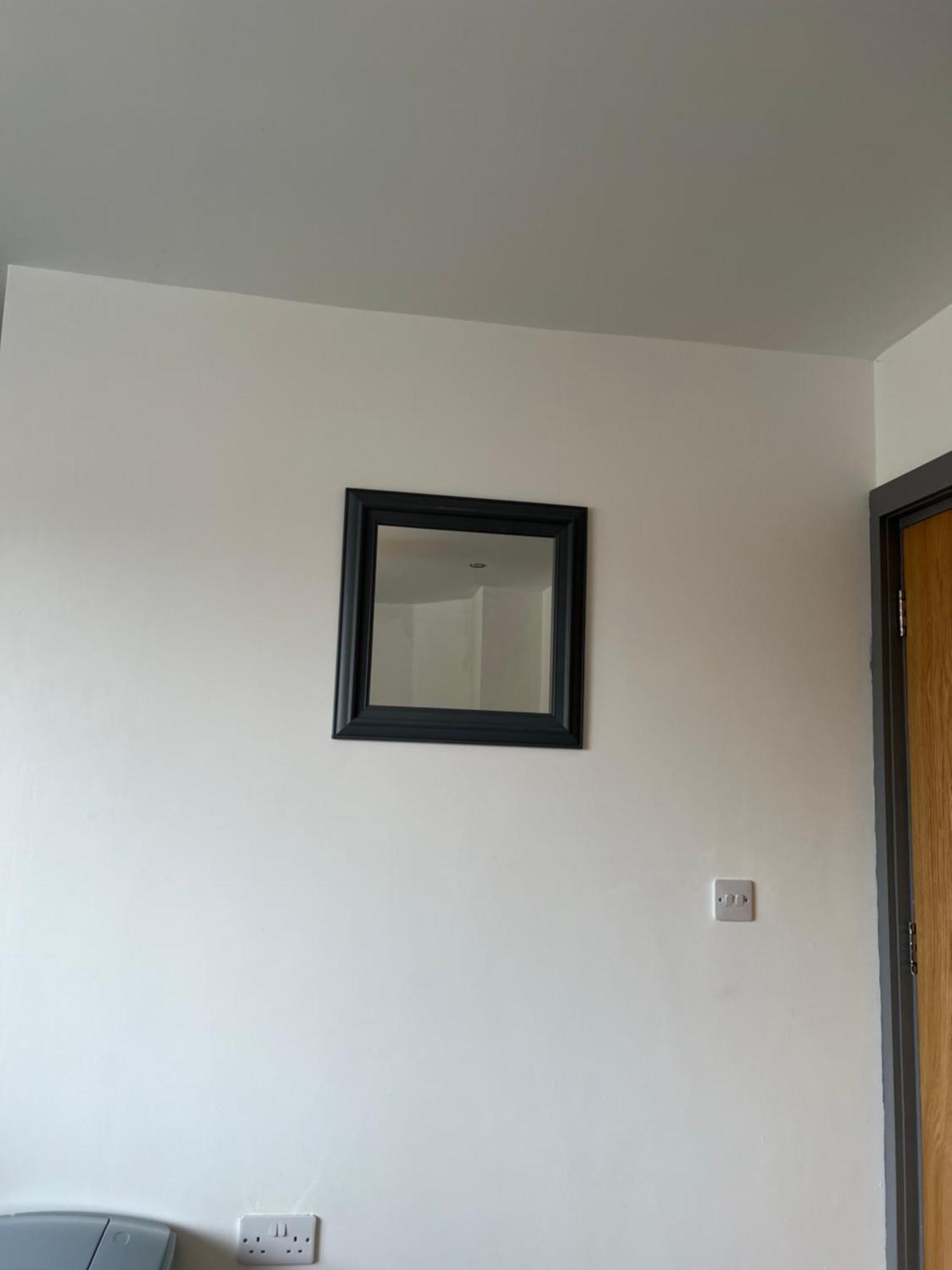 Cosy Modern Apartment ワーリントン エクステリア 写真