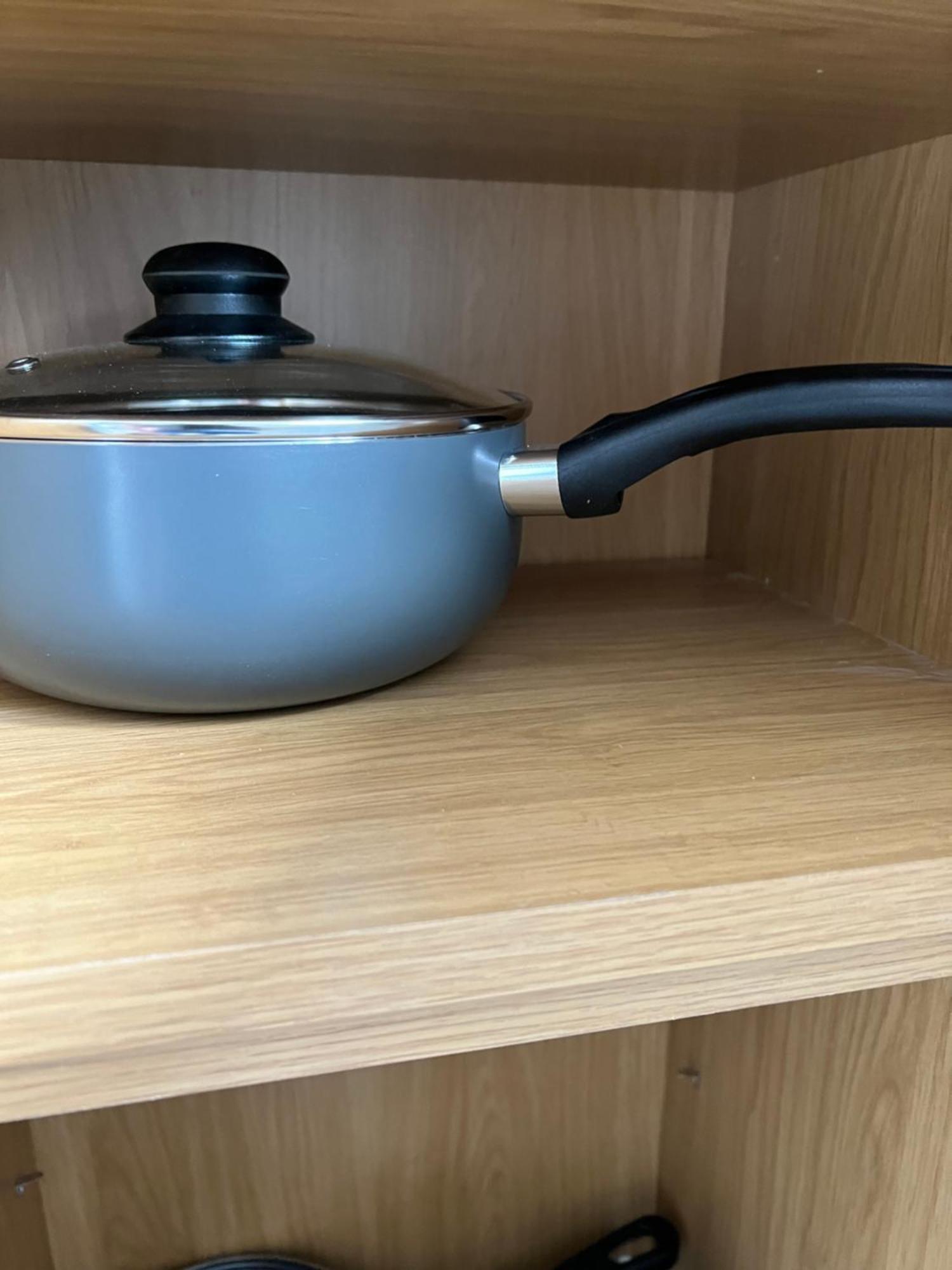 Cosy Modern Apartment ワーリントン エクステリア 写真