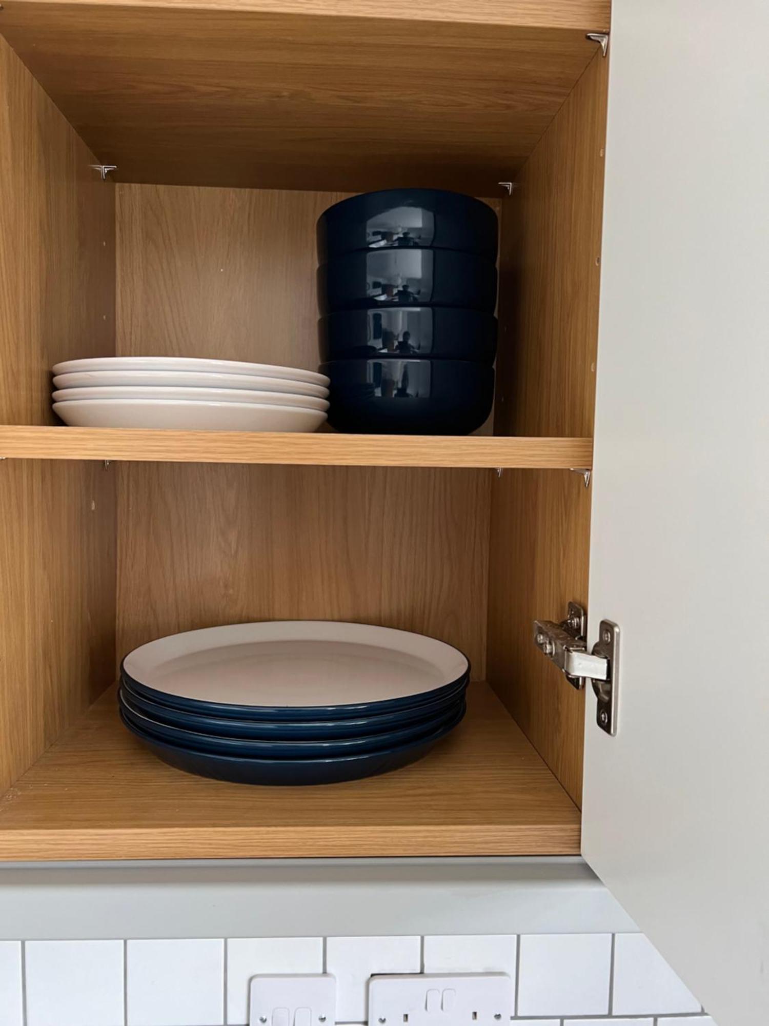 Cosy Modern Apartment ワーリントン エクステリア 写真
